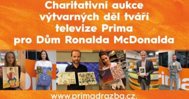Drazba_Prima-NF-Dum-Ronalda-McDonalda-800x445
